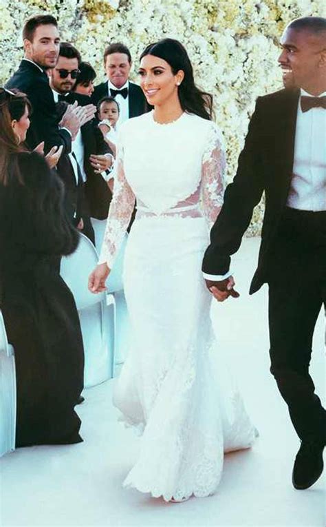 givenchy kim kardashian wedding dress|famous givenchy dresses.